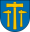 Avatar użytkownika