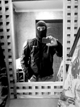 Avatar użytkownika